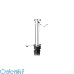 ylzsz Teikin KS-10C  sE[J[s XeXoJ[@㉺Ԏ~߃|[ X^_[h^ 114.3 KS10C