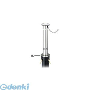 ylzsz Teikin KS-10CS  sE[J[s XeXoJ[@㉺Ԏ~߃|[ X^_[h^ 114.3 KS10CS