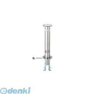 (LINE�N�[�|���L)�y�l��z���s�z��� Teikin KS10S-SD ���� ����s�E�����[�J�[�����s�� �X�e�����X���o���J�[�@�Œ莮�Ԏ~�߃|�[�� �X�^���_�[�h�^ ��114.3 KS10SSD