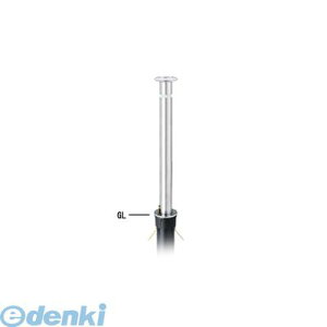 ylzsz Teikin KS11-085H  sE[J[s XeXoJ[@㉺Ԏ~߃|[ X^_[h^ 76.3 KS11085H