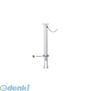 y12/10IIōő100|CgobNzylzsz Teikin KS11C-SD  sE[J[s XeXoJ[@Œ莮Ԏ~߃|[ X^_[h^ 76.3 KS11