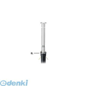 ylzsz Teikin KS-11S  sE[J[s XeXoJ[@㉺Ԏ~߃|[ X^_[h^ 76.3 KS11S