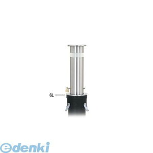 ylzsz Teikin KS-1N  sE[J[s XeXoJ[@㉺Ԏ~߃|[ X^_[h^ 165.2 KS1N