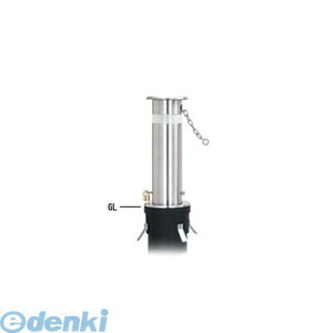 ylzsz Teikin KS-1NC  sE[J[s XeXoJ[@㉺Ԏ~߃|[ X^_[h^ 165.2 KS1NC