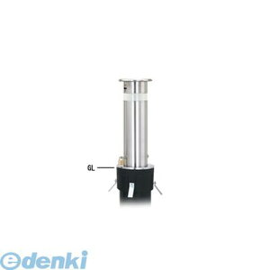 ylzsz Teikin KS-1NCT  sE[J[s XeXoJ[@㉺Ԏ~߃|[ X^_[h^ 165.2 KS1NCT