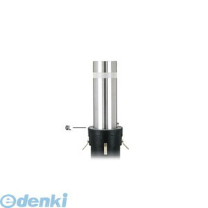 y12/5IIōő100|CgobNzylzsz Teikin KS-2160  sE[J[s XeXoJ[@㉺Ԏ~ oT[^Cv 216.3 KS216