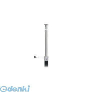 ylzszyF1z Teikin KS-22CT  sE[J[s XeXoJ[@㉺Ԏ~߃|[ X^_[h^ 48.6 KS22CT