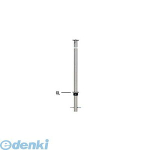 �y�l��z���s�z�y���F1�z��� Teikin KS22CT-SD ���� ����s�E�����[�J�[�����s�� �X�e�����X���o���J�[�@�Œ莮�Ԏ~�߃|�[�� �X�^���_�[�h�^ ��48.6 KS22CTSD