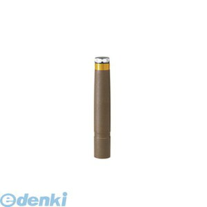 ylzsz Teikin LEPG-03A-B  sE[J[s ĐS`bv@\[[LEDoJ[@@Ԏ~߃oJ[ LEPG03AB