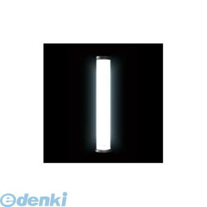 ylzsz Teikin LIM-01A-D  sE[J[s FRP@C~[i@dF@Ԏ~߃oJ[ LIM01AD