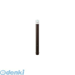 y12/5IIōő100|CgobNzylzsz Teikin LIM-02PK  sE[J[s X`[@\[[LEDoJ[@Ԏ~߃oJ[ LIM02PK