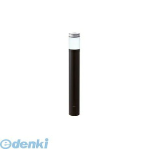 ylzsz Teikin LIM-04PK-B  sE[J[s X`[@\[[LEDoJ[@@Ԏ~߃oJ[ LIM04PKB