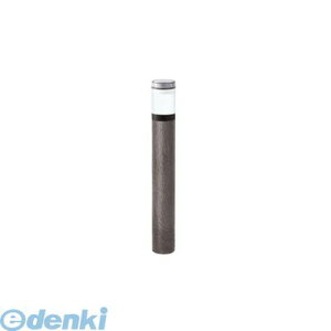 ylzsz Teikin LIMP-04A-W  sE[J[s ĐvX`bN@\[[LEDoJ[@@Ԏ~߃oJ[ LIMP04AW