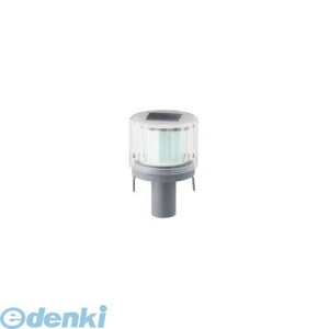 ylzszyF1z Teikin LIMS-02ELIM-02 KOUKANUNITO  sE[J[s LED\[[oJ[LIMS-02ELIM-02pjbg@Ԏ~߃oJ[ LIMS02ELIM02KOUKANUN