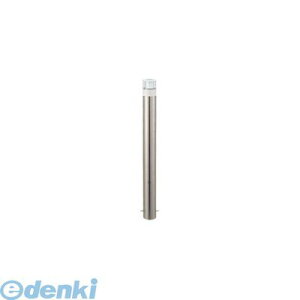 ylzsz Teikin LIMS-02A  sE[J[s XeX@\[[LEDoJ[@Ԏ~߃oJ[ LIMS02A