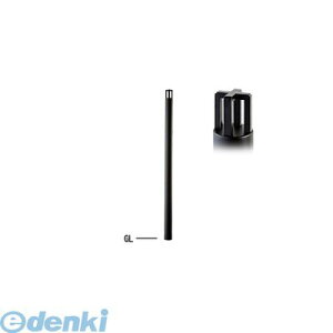 ylzszyF1z Teikin LNP-512A  sE[J[s X`[@ fUCԎd؂|[ LNP512A