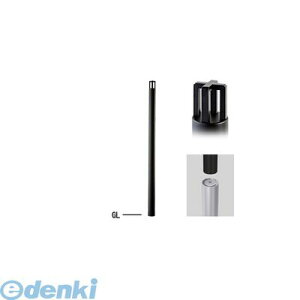 y11/10IIōő100|CgobNzylzsz Teikin LNP-512CN  sE[J[s X`[@ fUCԎd؂|[ LNP512CN