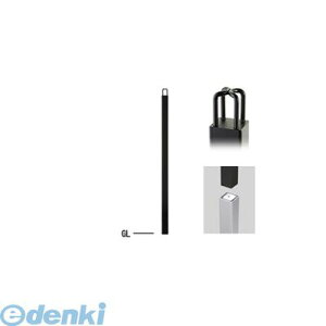 y11/10IIōő100|CgobNzylzsz Teikin LNP-515CN  sE[J[s X`[@ fUCԎd؂|[ LNP515CN