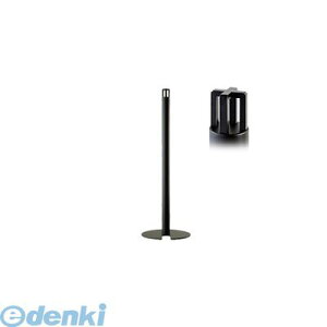 ylzszyF1z Teikin LNP-612  sE[J[s X`[@ fUCԎd؂|[ LNP612