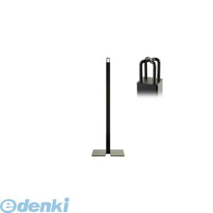 ylzszyF1z Teikin LNP-615  sE[J[s X`[@ fUCԎd؂|[ LNP615