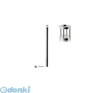 ylzszyF1z Teikin LNPS-511A  sE[J[s XeX@ fUCԎd؂|[ LNPS511A