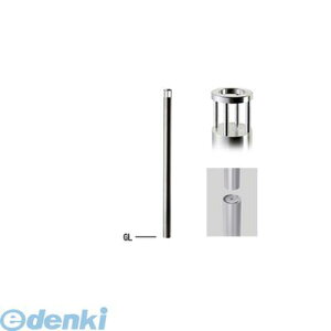 ylzsz Teikin LNPS-511CN  sE[J[s XeX@ fUCԎd؂|[ LNPS511CN