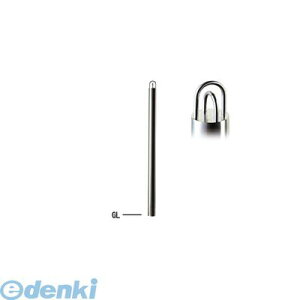 ylzszyF1z Teikin LNPS-514A  sE[J[s XeX@ fUCԎd؂|[ LNPS514A