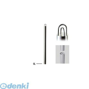 y11/10IIōő100|CgobNzylzsz Teikin LNPS-514CN  sE[J[s XeX@ fUCԎd؂|[ LNPS514CN