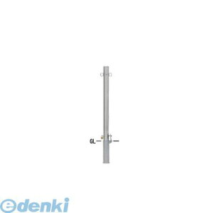 ylzszyF1z Teikin S52-PK  sE[J[s XeXoJ[@s[^Ԏ~߃|[ X^_[h^ XeX^Cv 60.5 S52PK