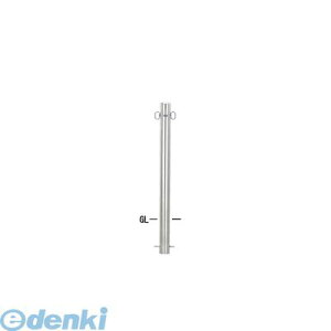 y12/5IIōő100|CgobNzylzszyF1z Teikin S53-A  sE[J[s XeXoJ[@s[^Ԏ~߃|[ X^_[