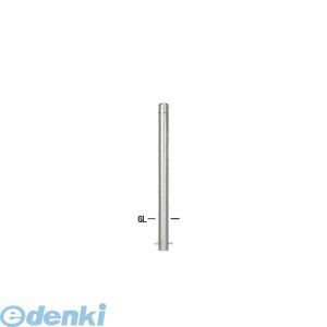 (LINE�N�[�|���L)�y�l��z���s�z�y���F1�z��� Teikin S53A-CT ���� ����s�E�����[�J�[�����s�� �X�e�����X���o���J�[�@�s���[�^�Ԏ~�߃|�[�� �X�^���_�[�h�^ �X�e�����X�^�C�v ��76.3