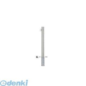 y12/5IIōő100|CgobNzylzszyF1z Teikin S53-C[KATAFUK  sE[J[s XeXoJ[@s[^Ԏ~߃|[ X