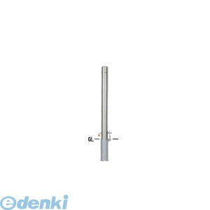 �y�l��z���s�z�y���F1�z��� Teikin S53PK-CT ���� ����s�E�����[�J�[�����s�� �X�e�����X���o���J�[�@�s���[�^�Ԏ~�߃|�[�� �X�^���_�[�h�^ �X�e�����X�^�C�v ��76.3 S53PKCT