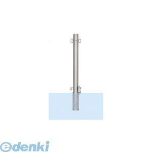 y12/5IIōő100|CgobNzylzsz Teikin S53PK-HAT  sE[J[s XeXoJ[@̂ڂp|[ Ԏ~ S53PKHAT