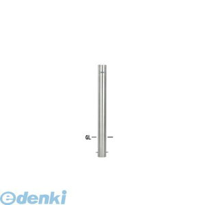 y12/10IIōő100|CgobNzylzszyF1z Teikin S54-A[FUKNASI  sE[J[s XeXoJ[@s[^Ԏ~߃|[ X