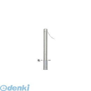 y12/5IIōő100|CgobNzylzsz Teikin S54C-C  sE[J[s XeXoJ[@s[^Ԏ~߃|[ X^_[h^ Xe