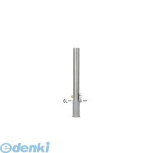 y12/5IIōő100|CgobNzylzsz Teikin S54-PK[FUKNASI  sE[J[s XeXoJ[@s[^Ԏ~߃|[ X^_[h^ 