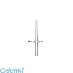 ylzsz Teikin S55AKG-2[FUKNASI  sE[J[s XeXoJ[@s[^Ԏ~߃|[ X^_[h^ XeX^Cv tbNȂ@114.3 S55AKG2FU