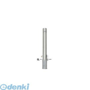 ylzsz Teikin S55-PK[FUKNASI  sE[J[s XeXoJ[@s[^Ԏ~߃|[ X^_[h^ XeX^Cv tbNȂ@114.3 S55PKFUKNAS