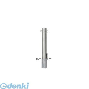 y12/5IIōő100|CgobNzylzsz Teikin S56-P  sE[J[s XeXoJ[@s[^Ԏ~߃|[ X^_[h^ Xe