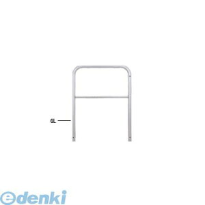 ylzszyF1z Teikin S80-A3  sE[J[s XeXoJ[@^ERm^EA[`^EU^Ԏ~߃|[ X^_[h^Cv VtE