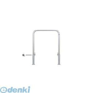 ylzsz Teikin S80-P  sE[J[s XeXoJ[@^ERm^EA[`^EU^Ԏ~߃|[ X^_[h^Cv 42.7×t2.0 W700 H650 mm S80P