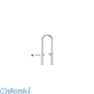 ylzsz Teikin S81-PK2  sE[J[s XeXoJ[@^ERm^EA[`^EU^Ԏ~߃|[ X^_[h^Cv 48.6x3.0 W300 H550 mm S81PK2