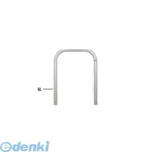 ylzsz Teikin S82-A  sE[J[s XeXoJ[@^ERm^EA[`^EU^Ԏ~߃|[ X^_[h^Cv 60.5×t3.0 W700 H650 mm S82A