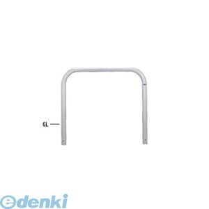 ylzsz Teikin S82A-10  sE[J[s XeXoJ[@^ERm^EA[`^EU^Ԏ~߃|[ X^_[h^Cv 60.5×t3.0 W1000 H650 mm S82A