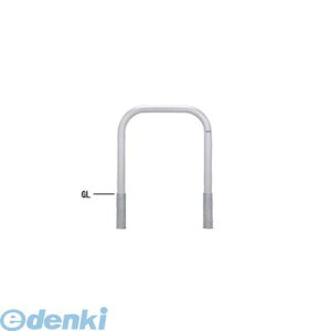 y12/10IIōő100|CgobNzylzsz Teikin S82-C  sE[J[s XeXoJ[@^ERm^EA[`^EU^Ԏ~߃|[