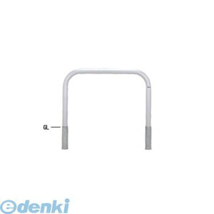 (LINE�N�[�|���L)�y�l��z���s�z��� Teikin S82C-10 ���� ����s�E�����[�J�[�����s�� �X�e�����X���o���J�[�@���^�E�R�m���^�E�A�[�`�^�EU���^�Ԏ~�߃|�[�� �X�^���_�[�h�^�C�v ��60.5×t3