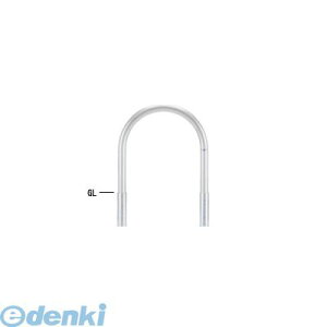 (LINE�N�[�|���L)�y�l��z���s�z��� Teikin S82C2-06 ���� ����s�E�����[�J�[�����s�� �X�e�����X���o���J�[�@���^�E�R�m���^�E�A�[�`�^�EU���^�Ԏ~�߃|�[�� �X�^���_�[�h�^�C�v ��60.5×t