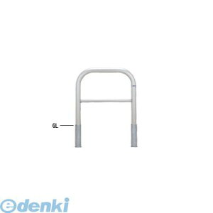 ylzsz Teikin S82-C3  sE[J[s XeXoJ[@^ERm^EA[`^EU^Ԏ~߃|[ X^_[h^Cv VtEV@60.