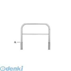 ylzsz Teikin S82C3-10  sE[J[s XeXoJ[@^ERm^EA[`^EU^Ԏ~߃|[ X^_[h^Cv VtEV@6